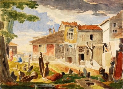  by Miner Kilbourne Kellogg