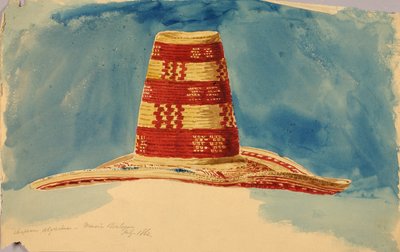  by Miner Kilbourne Kellogg