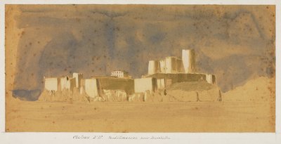  by Miner Kilbourne Kellogg