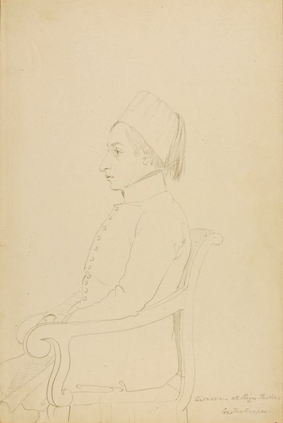  by Miner Kilbourne Kellogg