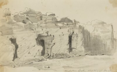  by Miner Kilbourne Kellogg