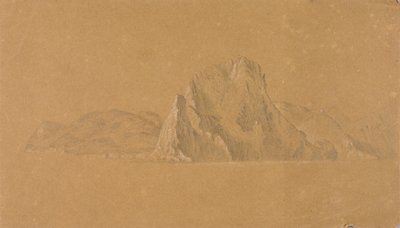  by Miner Kilbourne Kellogg