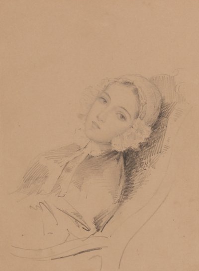  by Miner Kilbourne Kellogg