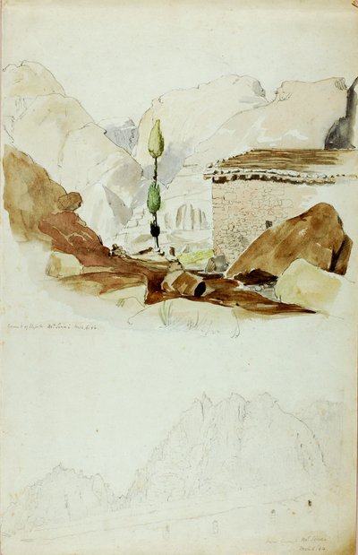  by Miner Kilbourne Kellogg
