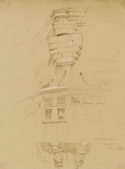  by Miner Kilbourne Kellogg