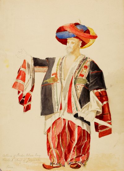  by Miner Kilbourne Kellogg