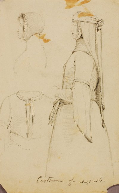  by Miner Kilbourne Kellogg