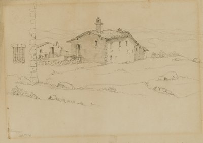  by Miner Kilbourne Kellogg