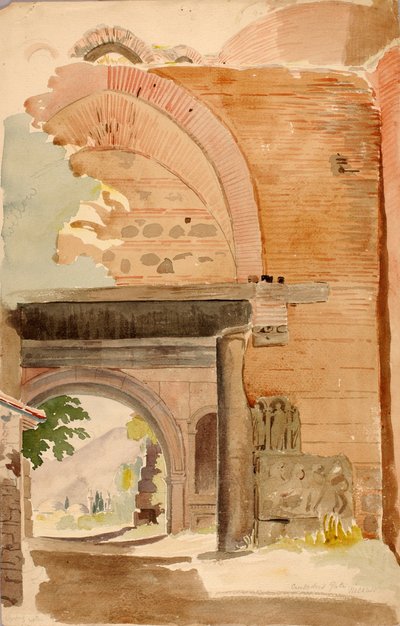 by Miner Kilbourne Kellogg