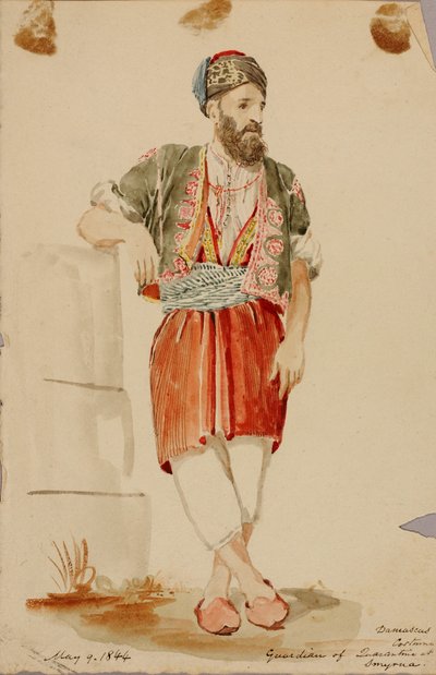  by Miner Kilbourne Kellogg
