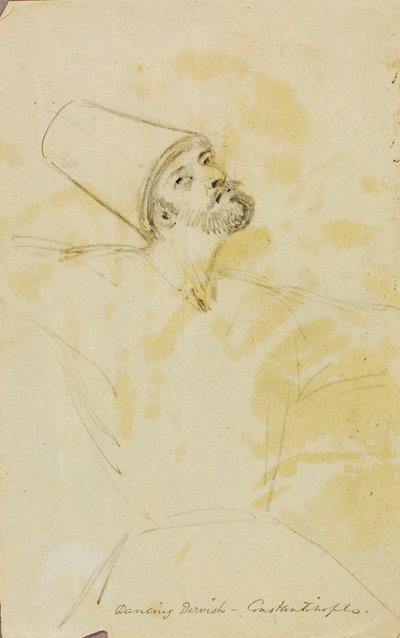  by Miner Kilbourne Kellogg