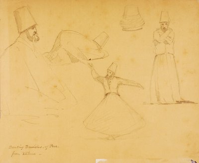  by Miner Kilbourne Kellogg