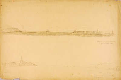 by Miner Kilbourne Kellogg