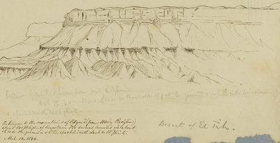  by Miner Kilbourne Kellogg