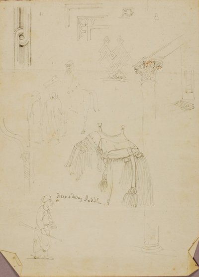  by Miner Kilbourne Kellogg