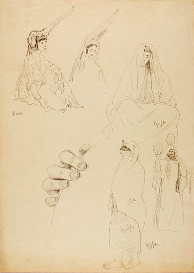  by Miner Kilbourne Kellogg