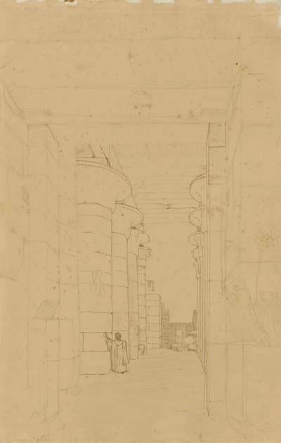  by Miner Kilbourne Kellogg