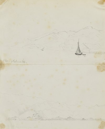  by Miner Kilbourne Kellogg
