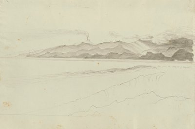  by Miner Kilbourne Kellogg