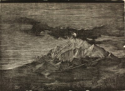  by Miner Kilbourne Kellogg