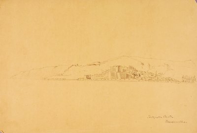  by Miner Kilbourne Kellogg