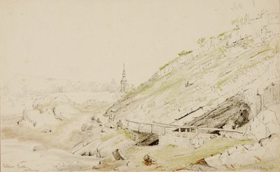  by Miner Kilbourne Kellogg