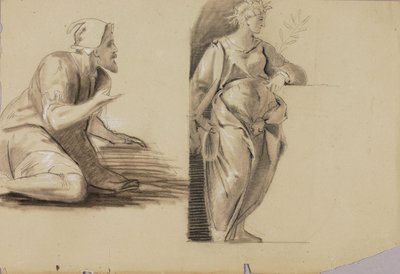  by Miner Kilbourne Kellogg