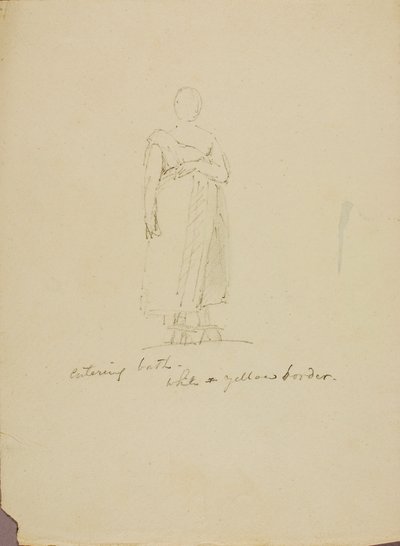  by Miner Kilbourne Kellogg