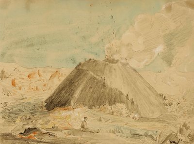  by Miner Kilbourne Kellogg
