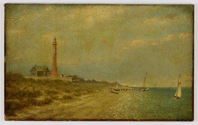  by Miner Kilbourne Kellogg