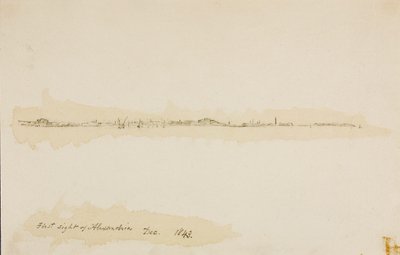  by Miner Kilbourne Kellogg