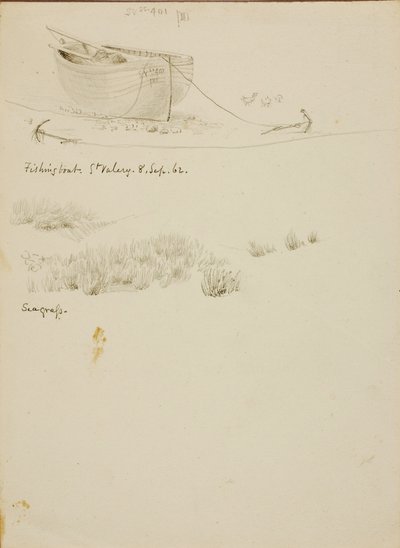 by Miner Kilbourne Kellogg