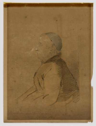  by Miner Kilbourne Kellogg
