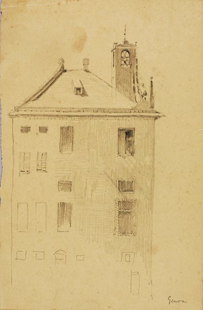  by Miner Kilbourne Kellogg