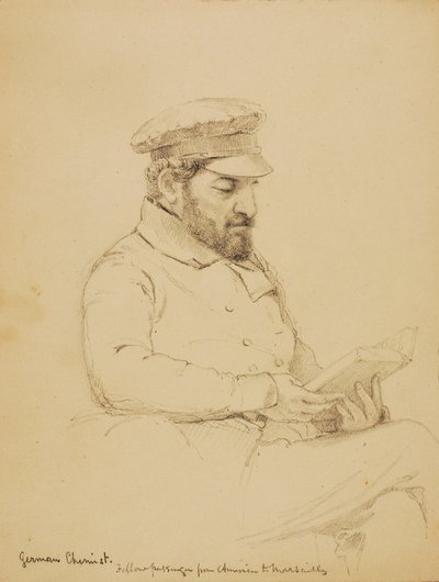  by Miner Kilbourne Kellogg