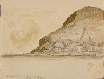  by Miner Kilbourne Kellogg