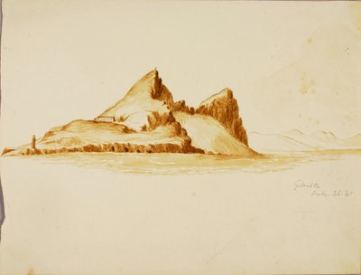  by Miner Kilbourne Kellogg