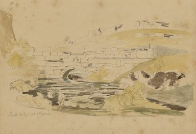  by Miner Kilbourne Kellogg