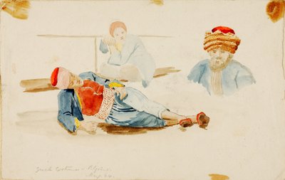  by Miner Kilbourne Kellogg