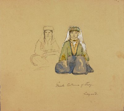  by Miner Kilbourne Kellogg