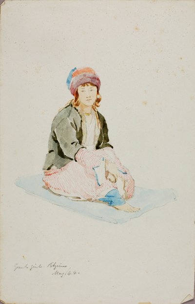 by Miner Kilbourne Kellogg