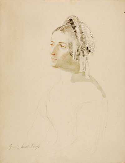  by Miner Kilbourne Kellogg