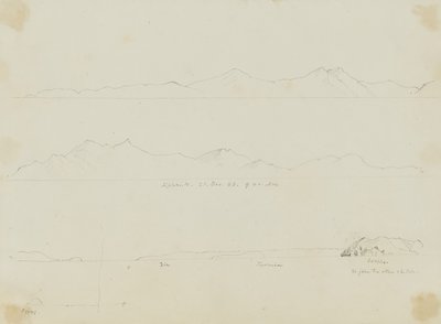  by Miner Kilbourne Kellogg