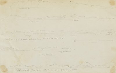  by Miner Kilbourne Kellogg