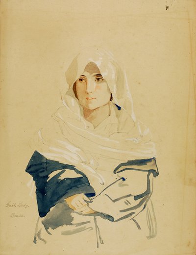  by Miner Kilbourne Kellogg