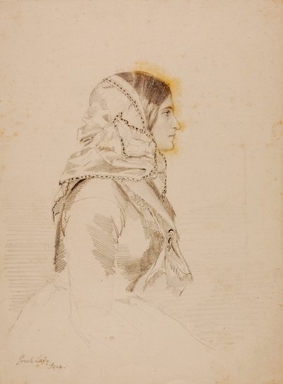  by Miner Kilbourne Kellogg