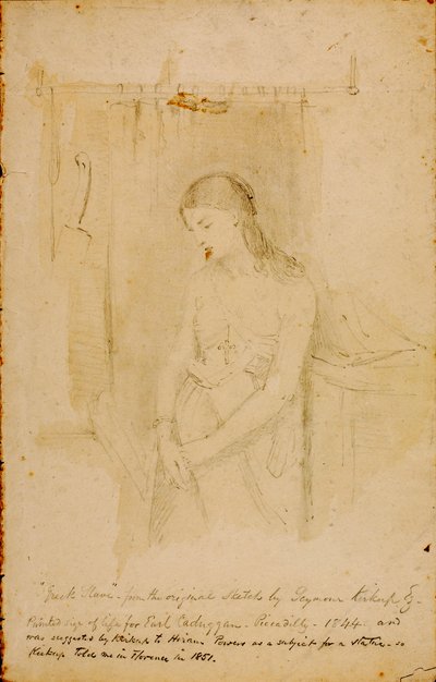  by Miner Kilbourne Kellogg