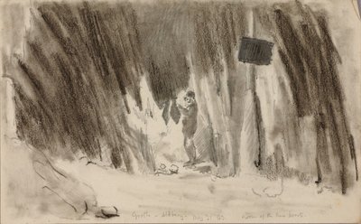  by Miner Kilbourne Kellogg