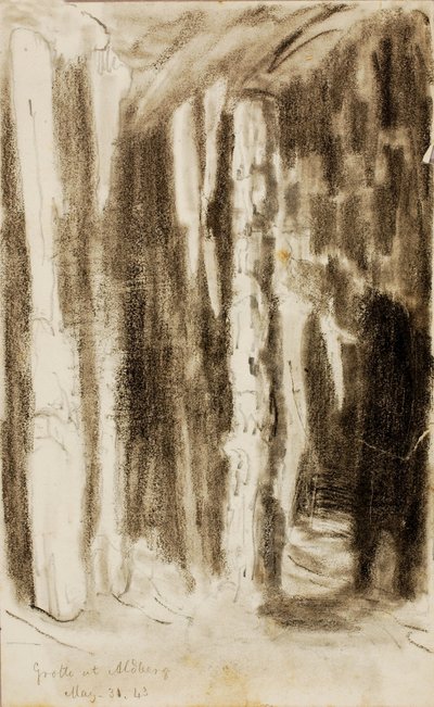 by Miner Kilbourne Kellogg