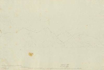  by Miner Kilbourne Kellogg
